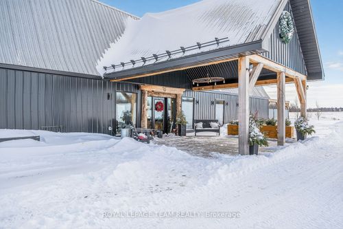 877 Huntmar Dr, Carp, ON, K0A1L0 | Card Image