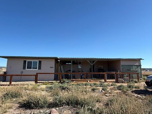 1574 4th St, Penrose, CO, 81240-9788 | Card Image