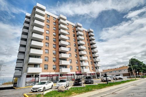 107-2019 Bank St, Ottawa, ON, K1V0N1 | Card Image