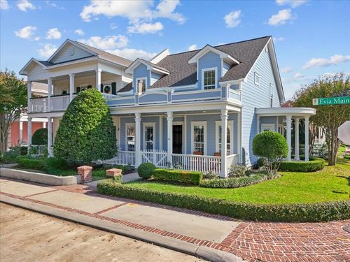 9 Evia Main, Galveston, TX, 77554-2925 | Card Image