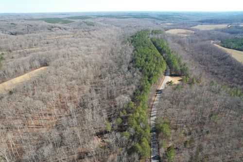 2 Canaan Rd, Lawrenceburg, TN, 38464 | Card Image