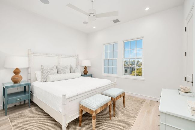 62-web-or-mls-dune-lake-studio-62 | Image 48