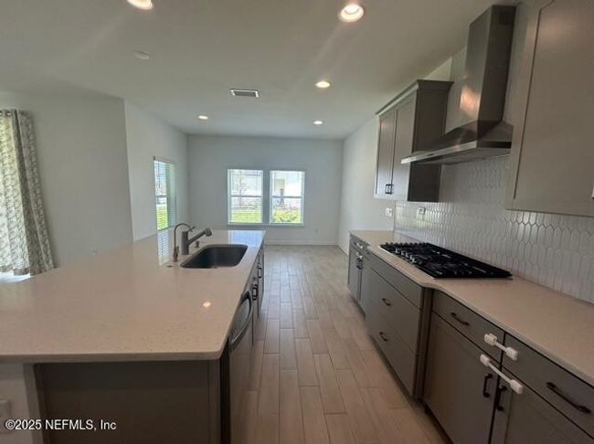 42 Golden Fern Dr, House other with 4 bedrooms, 3 bathrooms and null parking in ST AUGUSTINE FL | Image 11