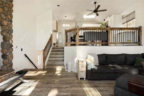 1215 Scenic Way, Rimforest, CA, 92378 | Card Image