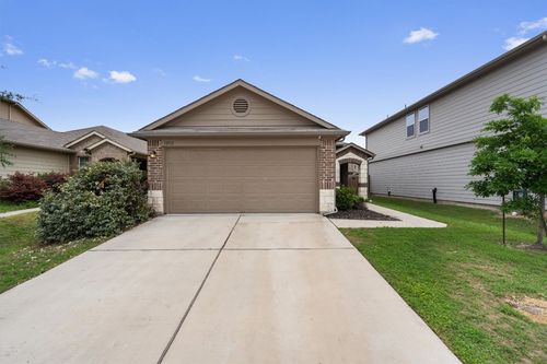 12112 Jamie Dr, Manor, TX, 78653-2053 | Card Image