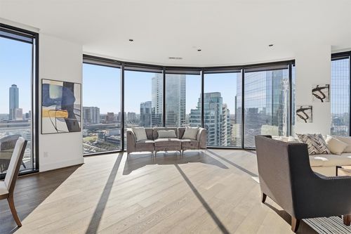 unit-2004-1409 Post Oak Blvd, Houston, TX, 77056-3062 | Card Image