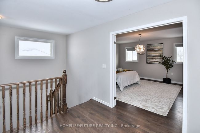 39 Summer Lane, House other with 7 bedrooms, 6 bathrooms and 4 parking in Peterborough ON | Image 20