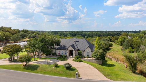 6410 Westover Dr, Granbury, TX, 76049-4156 | Card Image