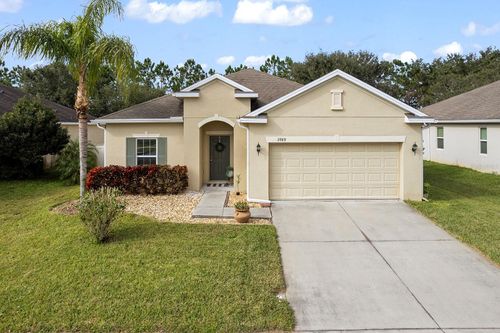 3989 Eternity Cir, SAINT CLOUD, FL, 34772-8268 | Card Image