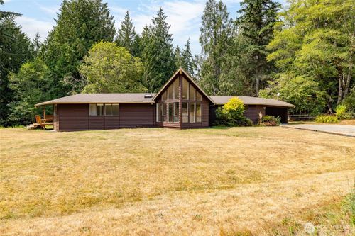 16694 Mountain View Rd, Mount Vernon, WA, 98274-7014 | Card Image