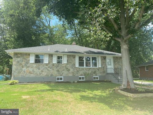 2755 Chinchilla Dr, WILMINGTON, DE, 19810-1534 | Card Image