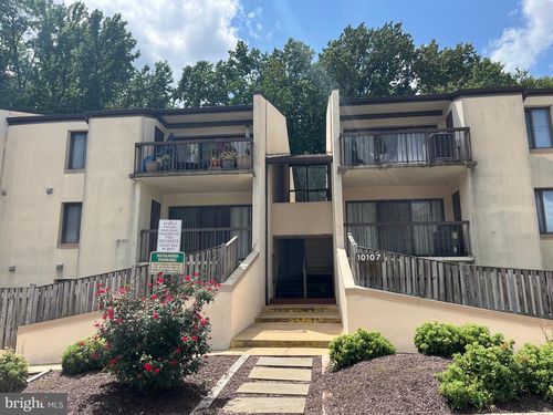 apt-103-9b-10107 Prince Pl, UPPER MARLBORO, MD, 20774-1111 | Card Image