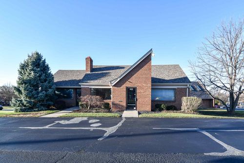 6620 Dixie Hwy, FLORENCE, KY, 41042-2106 | Card Image