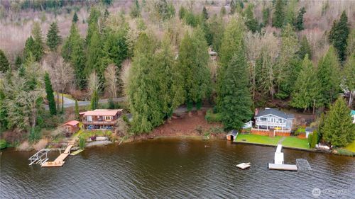 23415 Coots Cove Ln, Mount Vernon, WA, 98274-7034 | Card Image
