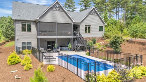 5751 Windward Ln, Granite Falls, NC, 28630-7416 | Card Image