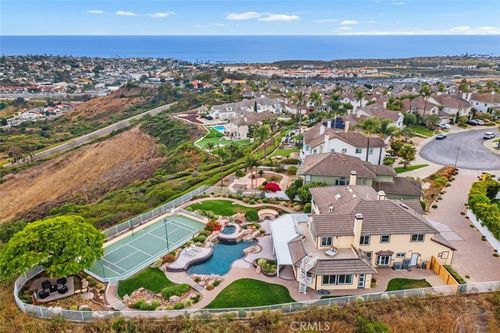 2001 Via Aguila, San Clemente, CA, 92673-5671 | Card Image