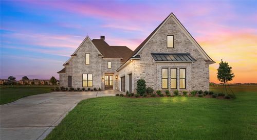 603 Danube, Bossier City, LA, 71111 | Card Image