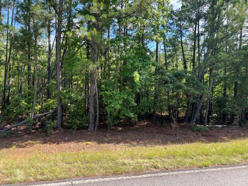 00 Ethridge Rd, Haddock, GA, 31034 | Card Image