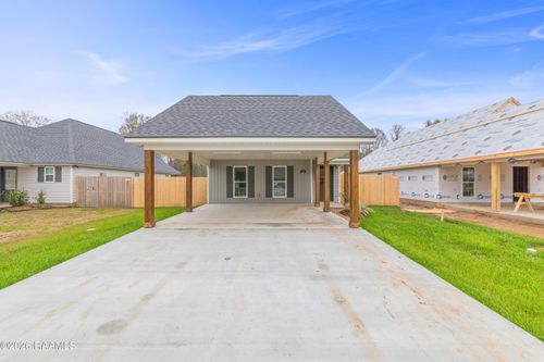 220 Camerons Cove Dr, Carencro, LA, 70520-6501 | Card Image