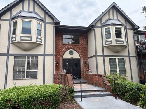 d2-6851 Roswell Rd, Atlanta, GA, 30328-2413 | Card Image