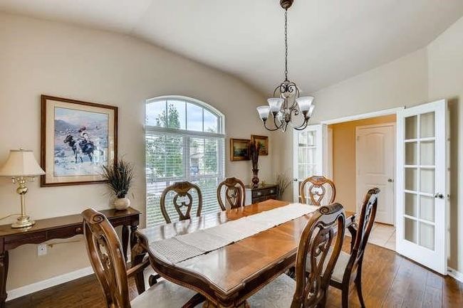 1428 Bess Cv, House other with 4 bedrooms, 3 bathrooms and 2 parking in Leander TX | Image 13