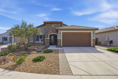 5779 W Saratoga Ct, Florence, AZ, 85132-1299 | Card Image