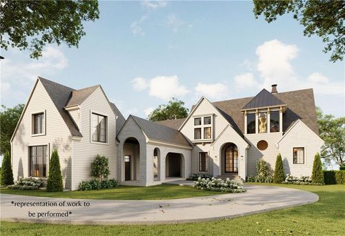 494 Johnson Brady Rd, Canton, GA, 30115-6012 | Card Image