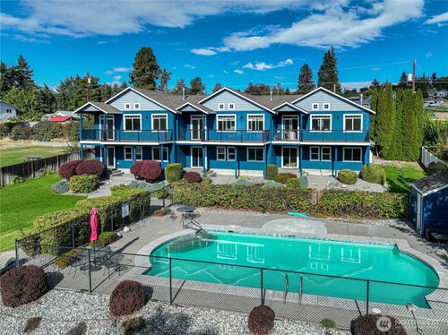 unit-a-744 Wapato Way, Manson, WA, 98831-9653 | Card Image