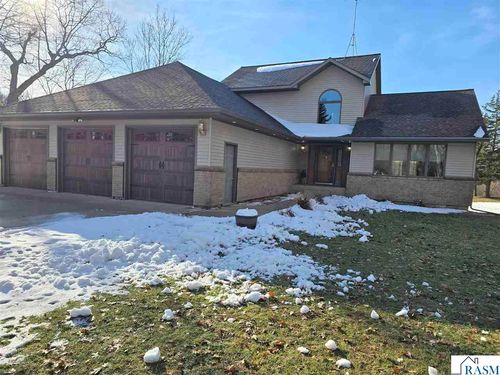 41434 593rd Ave, New Ulm, MN, 56073 | Card Image