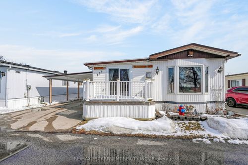 154-3033 Townline Road, Fort Erie, ON, L0S1S1 | Card Image