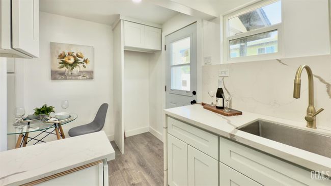 2340 Thomas St, House other with 1 bedrooms, 1 bathrooms and null parking in Los Angeles CA | Image 6
