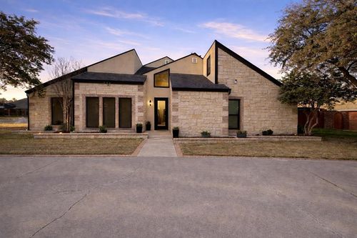 4508 Green Tree Blvd, Midland, TX, 79707-1606 | Card Image