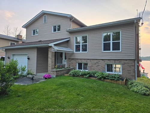 20B Oak Lane, Stone Mills, ON, K0K3G0 | Card Image