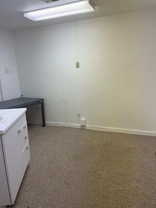 105 S Piegan St, Home with 0 bedrooms, 0 bathrooms and null parking in Browning MT | Image 8