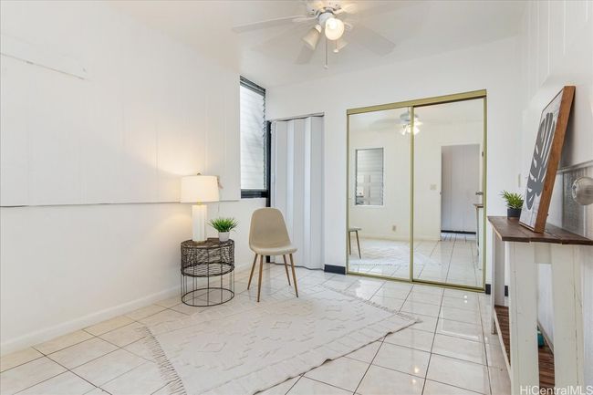 4th Bedroom | Image 20