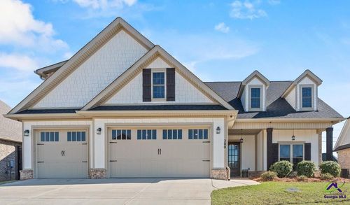 200 Perth Ct, Warner Robins, GA, 31088-3323 | Card Image