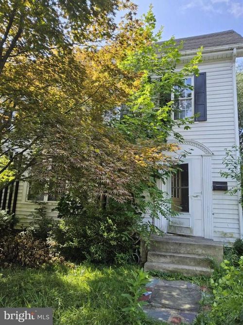 1251 Market St, Sunbury, PA, 17801-2420 | Card Image