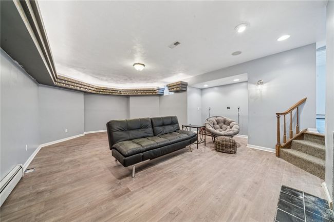 221 Pitgas Rd, House other with 5 bedrooms, 5 bathrooms and 3 parking in Clarksville PA | Image 42