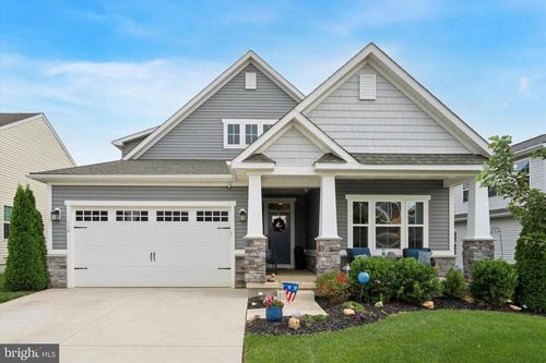 330 Taft Dr, SWEDESBORO, NJ, 08085-2606 | Card Image