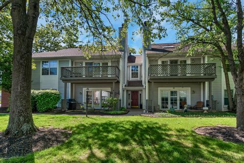 4019 White Chapel Ln, Loveland, OH, 45140-7723 | Card Image