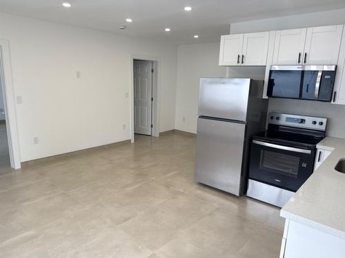 2-1235 Normandy Dr, MIAMI BEACH, FL, 33141-3655 | Card Image