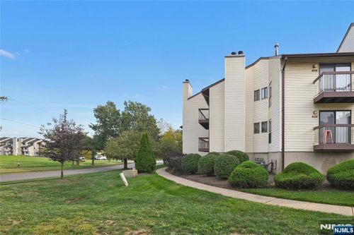 3011 Revere Ct, Hillsborough, NJ, 08844-5329 | Card Image