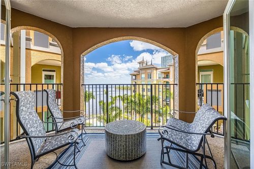 apt-608-2825 Palm Beach Blvd, FORT MYERS, FL, 33916-1519 | Card Image