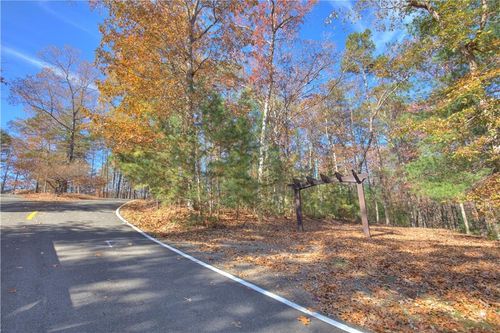 817 Choctaw Pass, Jasper, GA, 30143 | Card Image