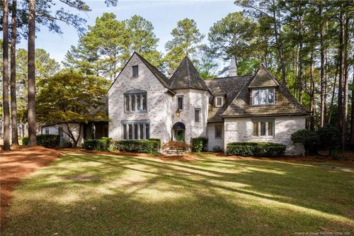 247 Summertime Rd, Fayetteville, NC, 28303-4600 | Card Image