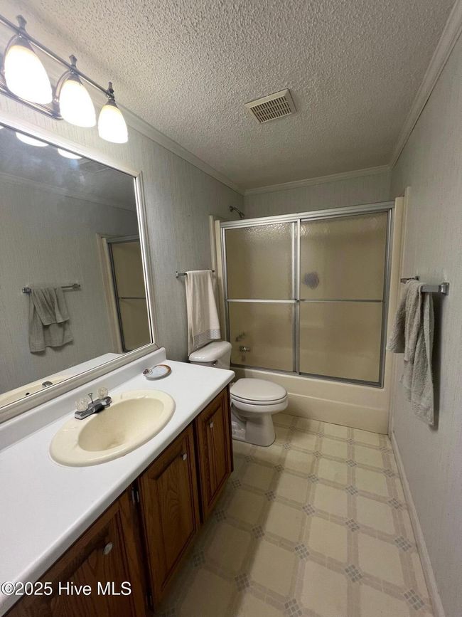 1683 Sparrow Bay Rd, House other with 3 bedrooms, 2 bathrooms and null parking in Blounts Creek NC | Image 17