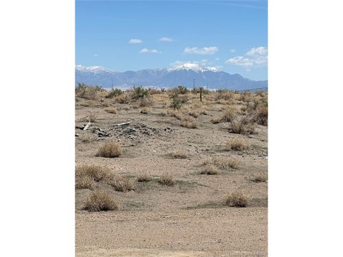 7 Foothill Ln, Alamosa, CO, 81101 | Card Image