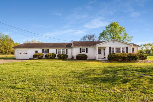 7172 Lascassas Pike, Lascassas, TN, 37085-4556 | Card Image