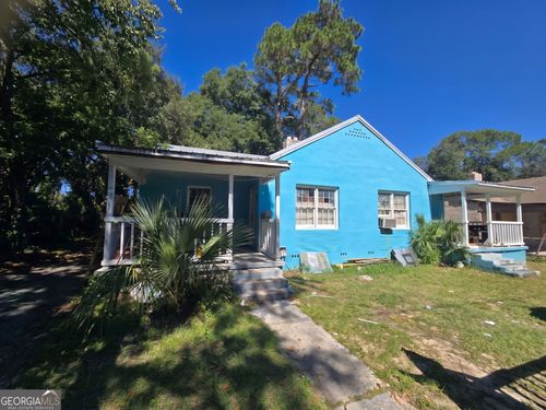 1702 E 39th St, Savannah, GA, 31404-3604 | Card Image