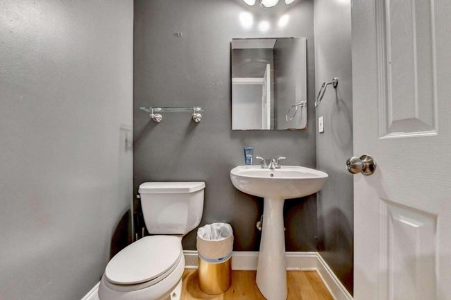 5327 Evian Xing Nw, House other with 4 bedrooms, 3 bathrooms and 2 parking in Kennesaw GA | Image 19
